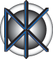 DK ONE TECH | IT-Services